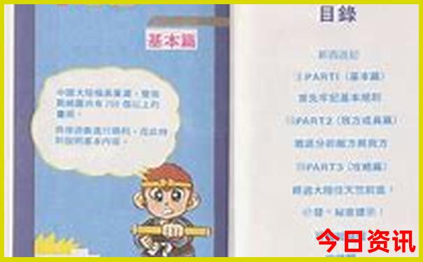 北京游玩攻略2日游