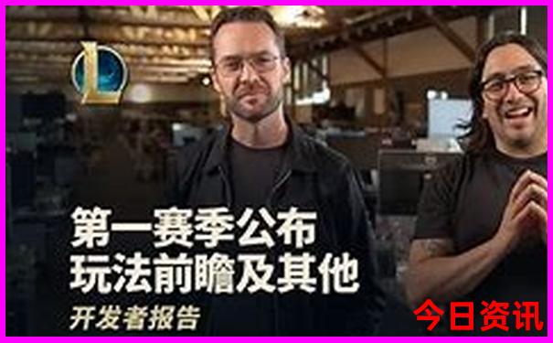绵阳旅游必去十大景点推荐