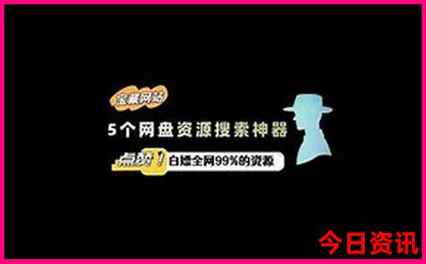 国内暑假适合带孩子旅游的地方