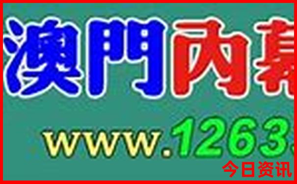 贵阳有哪些好玩的旅游景点