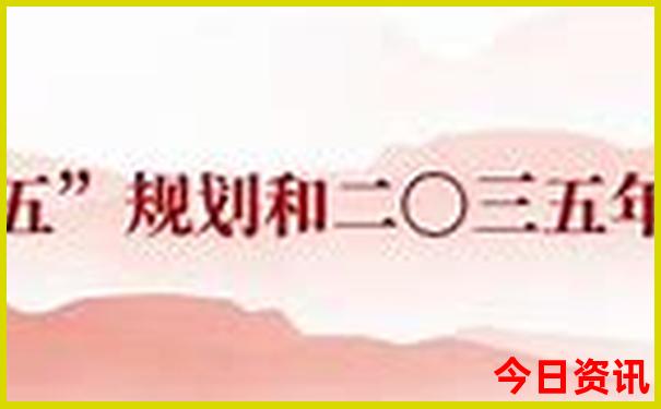夏天东北旅游攻略自由行最佳线路